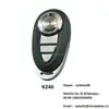 New Sale Car Starter Rolling Code RF Remote Control 433MHz Remote Control Duplicator