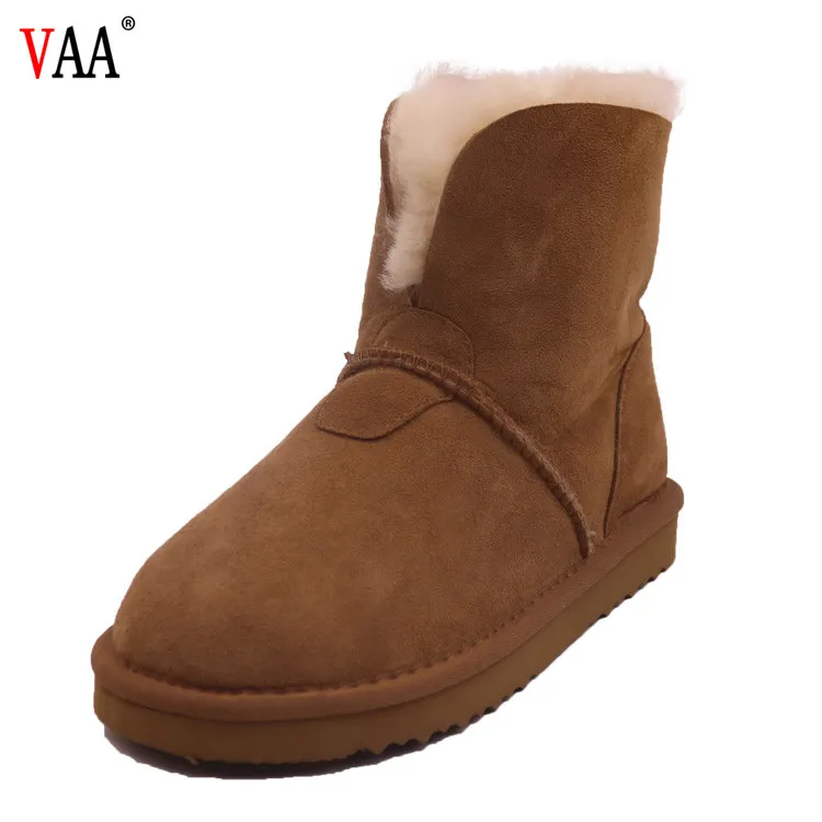 winter snow boots  (54).jpg