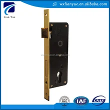 Folding Door Key Lock, Folding Door Key Lock Suppliers and ... Folding Door Key Lock, Folding Door Key Lock Suppliers and ...