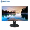 23.8 Inch Bezel-less All In One PC Desktop Gaming Computer Intel Core I3 I5 I7 optional