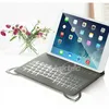 High quality TPU Case for ipad mini 2 keyboard case manufacturer