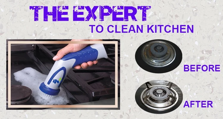 port a pots quick cleaner port a pots quick cleaner