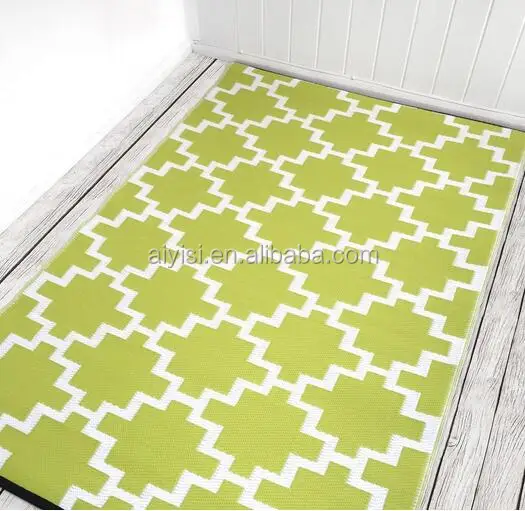 Lightweight Outdoor Reversible Fireproof Floor Mat Buy Modern