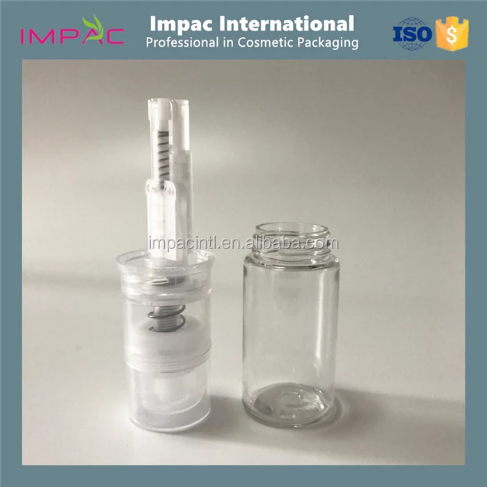 YF014-1 14ml (5).jpg