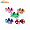 flashing roller skate/flashing wheel shose/light-up roller skates