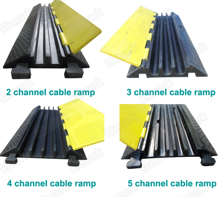 cable ramp 02.jpg