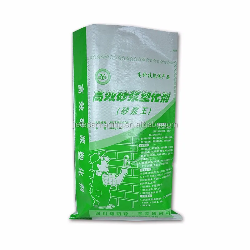 mortar bag