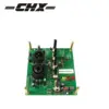 Shenzhen Charlsea Water Purifier PCBA Board Development Manufactures