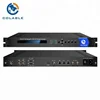 h.264 1 in 1 hd video encoder MPEG-2 HD/SD and MPEG-4 AVC/H.264 HD/SD video encoding