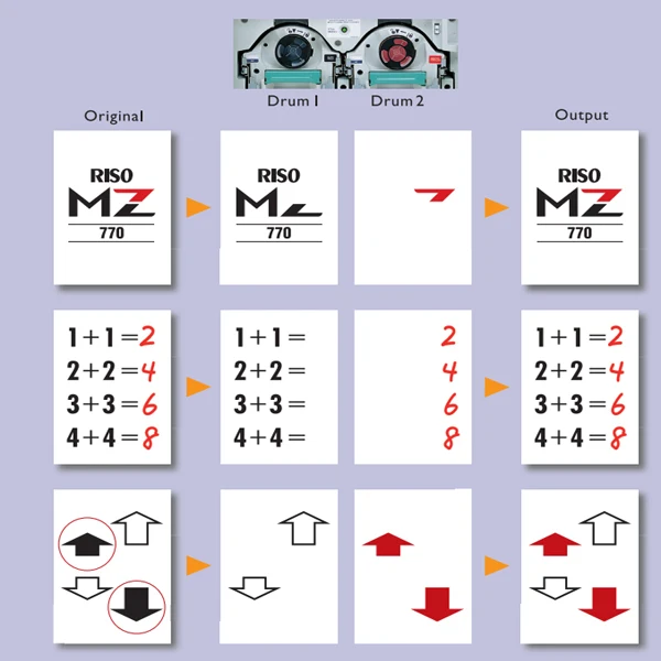 770-4