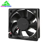DC Cooling Fan 50mm 50x50x20 5020 Server Cooling Fan 5V 12V 24V CPU Cooling Fan
