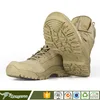 fashion army combat boots american style military boots