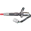 /product-detail/denso-common-rail-fuel-injectors-23670-30270-for-toyota-60831541790.html