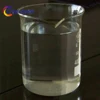 Polyacrylate Leveling Agent For Solvent Based Coating Paint