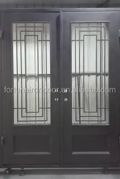 Modern Style Lowes Wrought Iron Front Doors Buy Modern Style Lowes Wrought Iron Front Doors Lowes Wrought Iron Front Doors Wrought Iron Front Doors