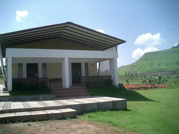 Structural Steel India Steel Shade Frame Prefab Houses Low Cost House Prefab Steel Structure Frame Buildings Design