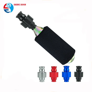 c02 bike tire inflator