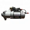 Dongfeng truck diesel engine metal 24V NT855 5284083 starter