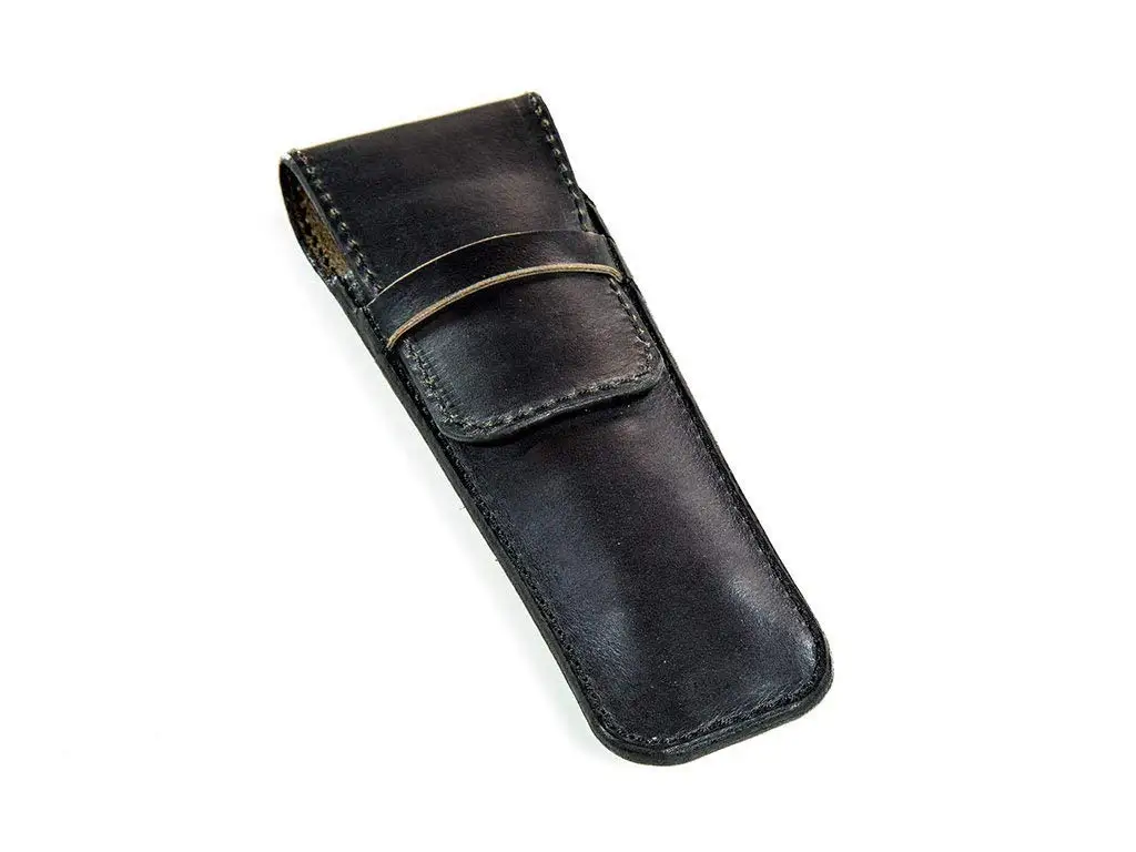 Cheap Leather Pen Holder For Belt, find Leather Pen Holder For Belt