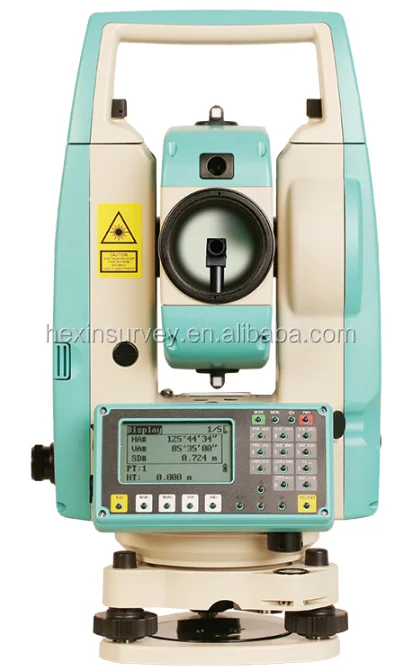 Driver Guide Mini Usb Ruide Estacion - fasrbeijing