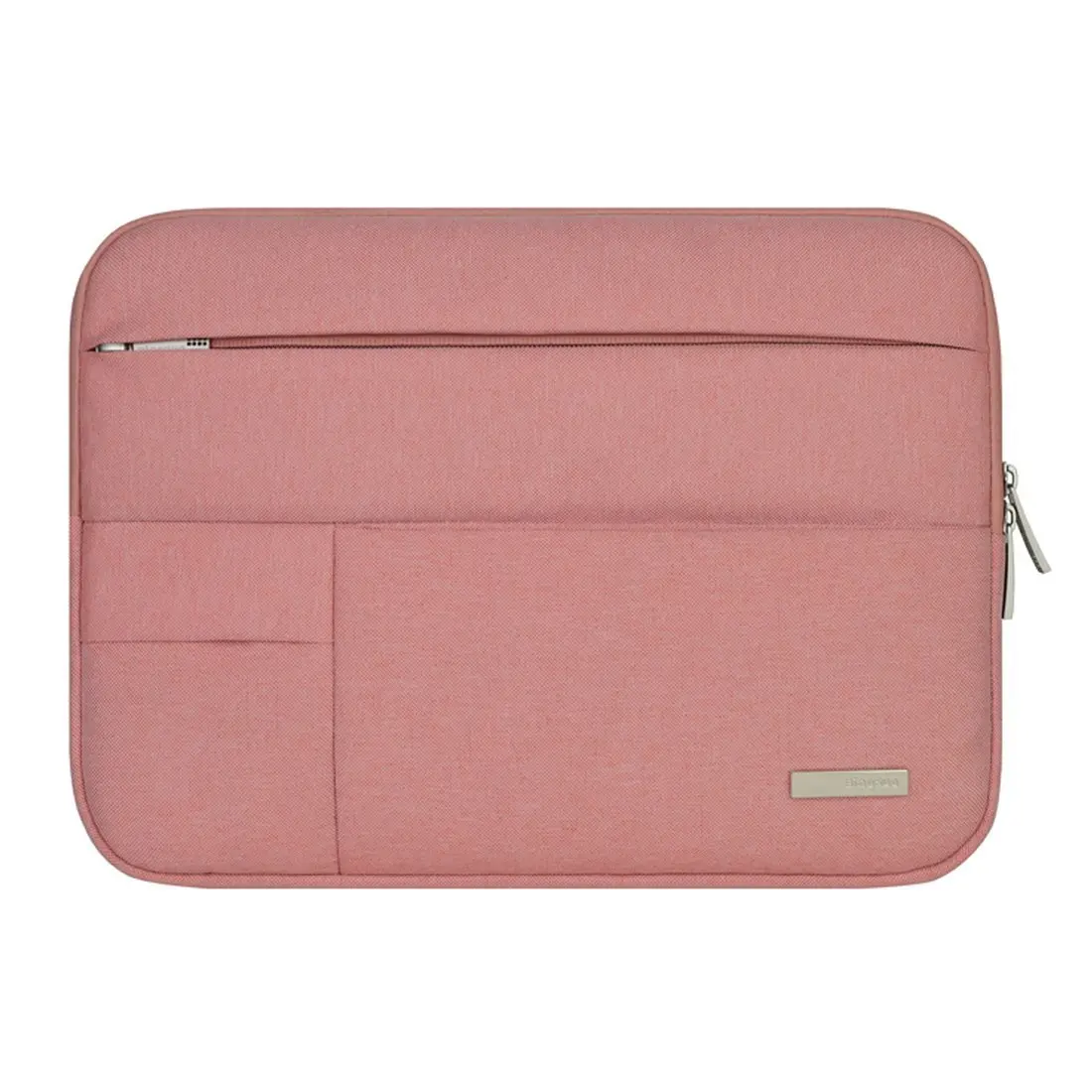 pink laptop bag 17 inch