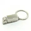 factory price k keychain initial women