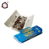 Easy Catching Non Poisonous Cockroach Killer Glue Trap