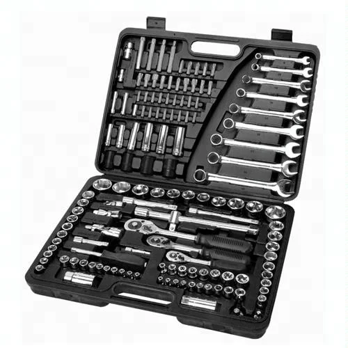 Набор инструмента рок Форс 215. Набор инструментов Tools 150pcs. Auto Master AMH-4215 набор инструментов 215пр. Инструмент Автомастер набор 72 предмета.