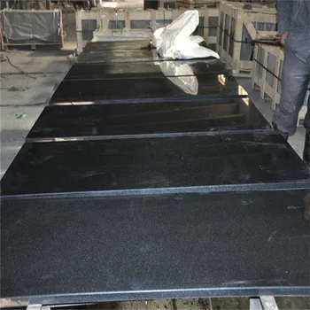 Black Granite Fireplace Hearth Slab Buy Granite Hearth Fireplace