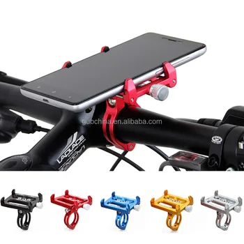 cheap bike phone mount