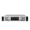 Distinctive style DS-10Q power amplifier audio amplifier kits Professional 1000w amplifier