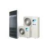 Daikin Base Station Packaged air con