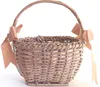 /product-detail/cheap-wicker-fruit-crates-for-sale-60099192297.html