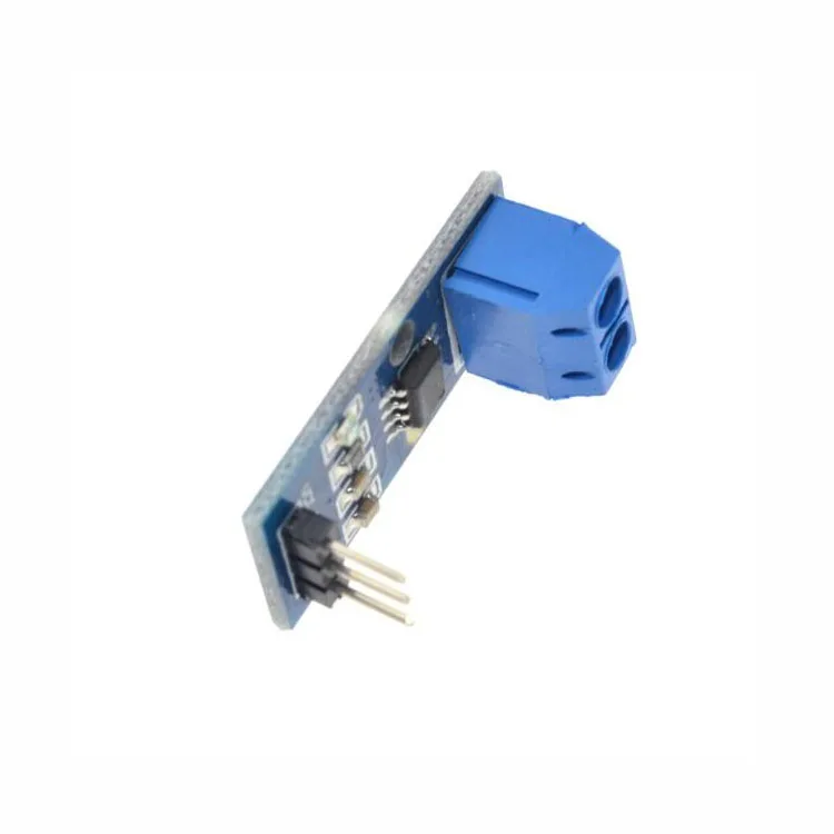 ACS712 3.jpg
