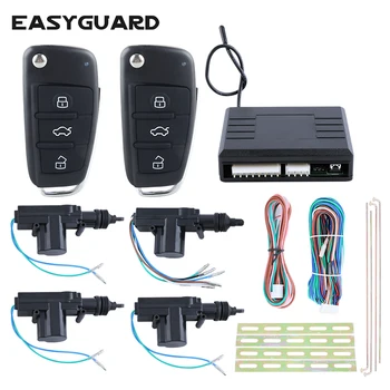 remote central lock for baleno sigma