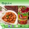 broad beans 397g canned broad beans chinese manufacturer canned broad beans
