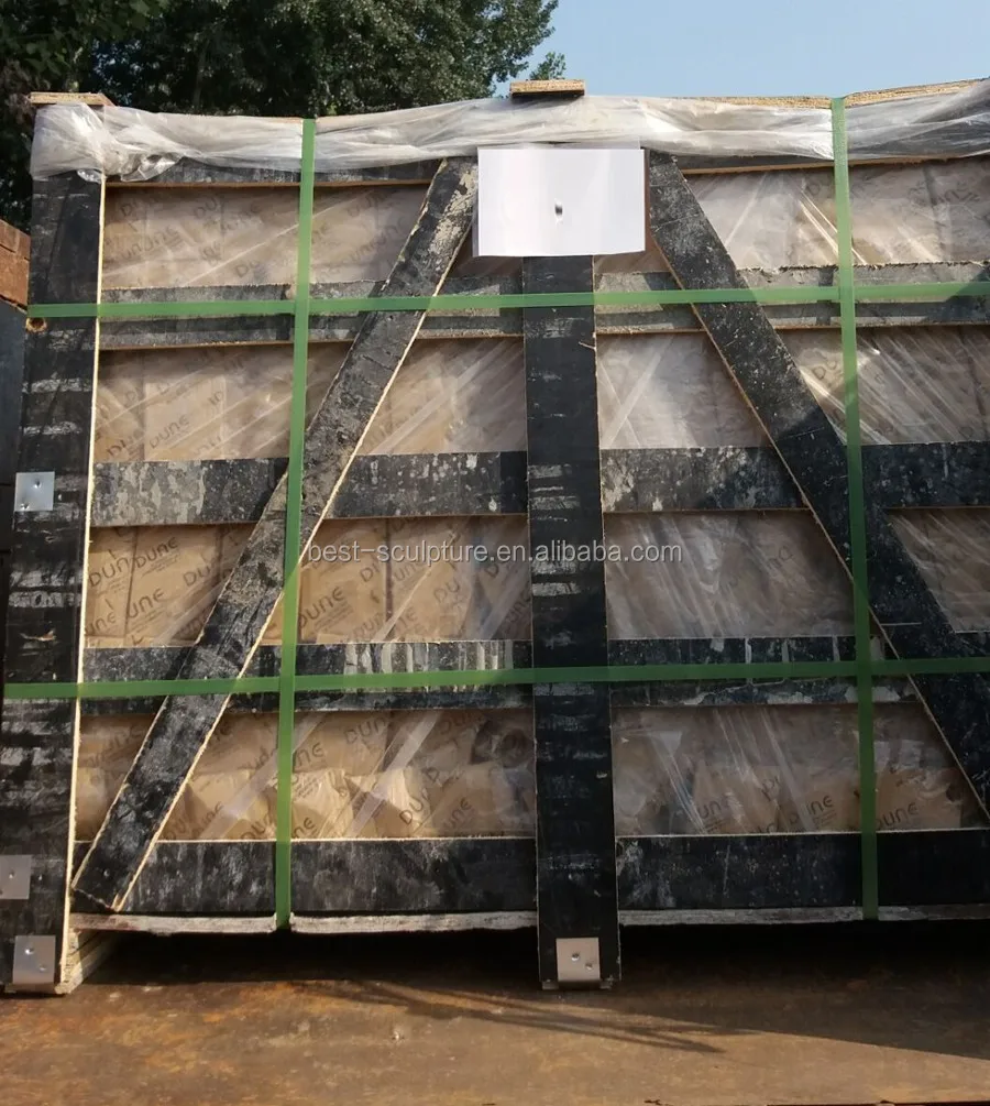 Wall Stone Panel Stone Outdoor Cultured Stone Buy Cultured Stone,Wall