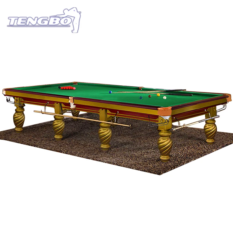 cheap pool tables for sale prices