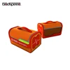 high quality emergency pack best price survival kit for disaster