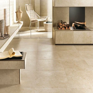 China Indoor Brick Wall Tiles Wholesale Alibaba