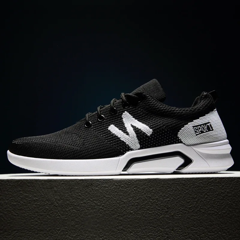 
2018 wholesale shoes comfortable hot sell chaussure sport shoe 
