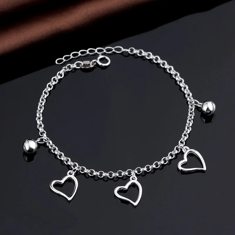 

beautiful ladies jewelry accessories cuff adjustable jewelry chain