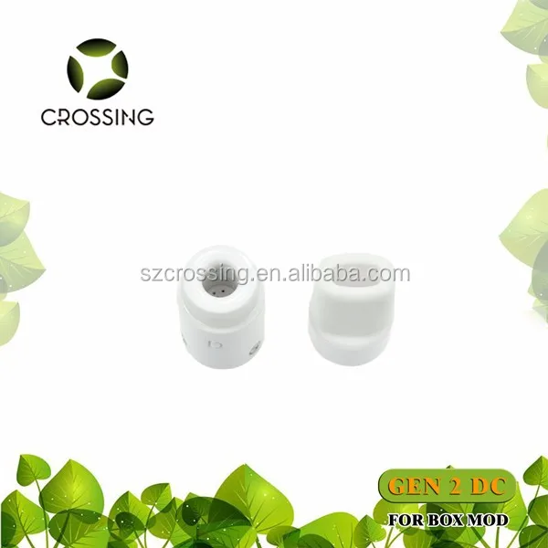 DSC_00642.jpg.. .jpg