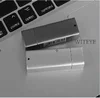 Accurate locating USB Disk mini GPS tracker Locator voice controlled callback GPS tracker