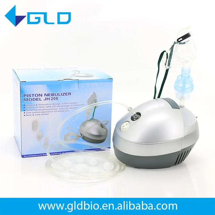 Nebulizer buy online