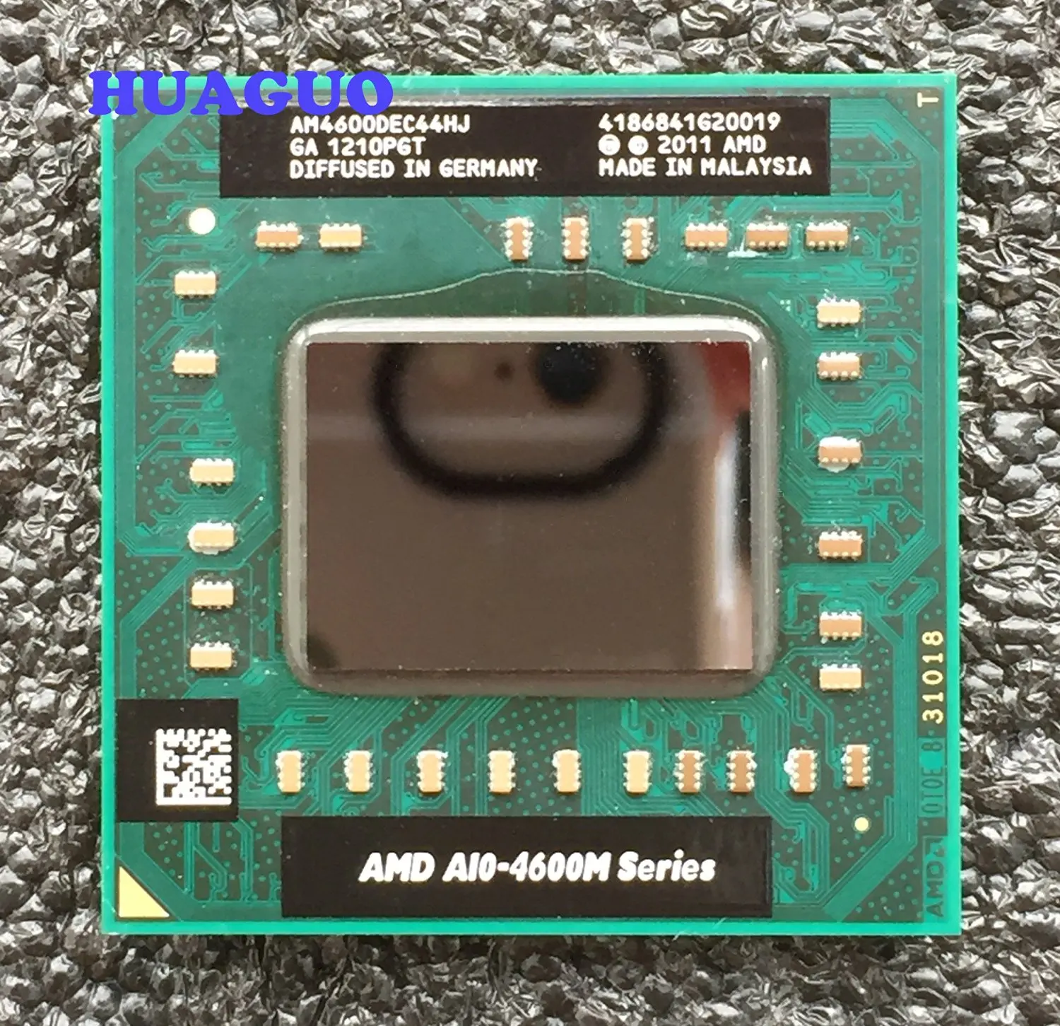 A8 a10. Процессор a10-4600m. Процессор AMD a10 4600m. AMD a10-Series a10-4600m. AMD a10-4600m видеопамять.