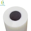 CC hot selling cheap clear wrapping machine stretch pc film