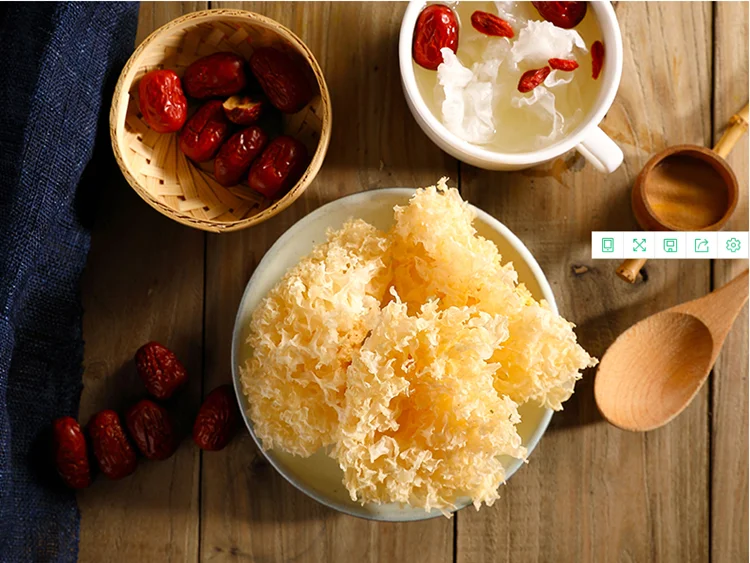 dired_white_fungus (1).png