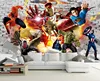 Japan quality wall paneling design 3d wall art 3d wall and floor tile polmaster ceramic
