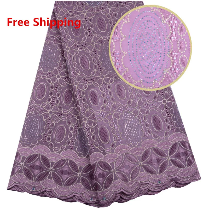 blue cord lace styles